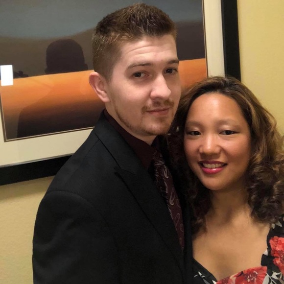 πΈ Welcome to my Boutique πΈ - Picture 16 of 16